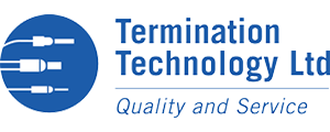 Termination Technology Ltd.